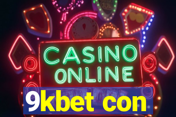 9kbet con